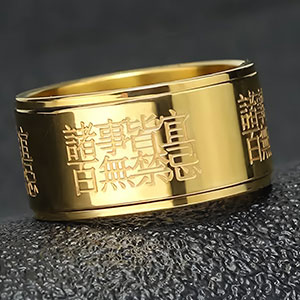 laser-marking-on-metal-rings