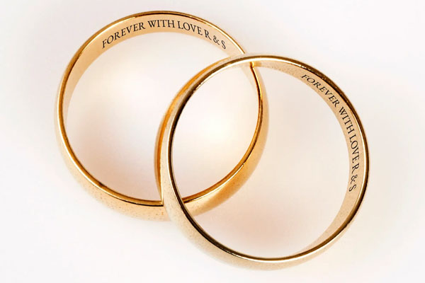 Jewelry-Industry