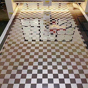 stainless-steel-laser-marking-machine