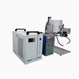 120W-Fiber-Laser-Glass-Drilling-Cutting-Machine.jpg