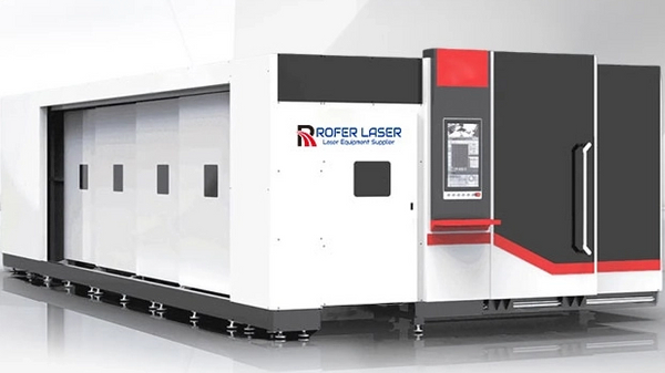 Protection-Enclosure-Sheet-and-Tube-Laser-Cutting-Machine1_640_479_619_348.jpg