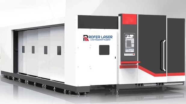 Protection-Enclosure-Sheet-and-Tube-Laser-Cutting-Machine1_640_479_619_348.jpg