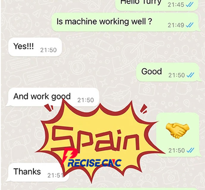 Testimonials6