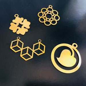 brass-shim-cutting-laser-machine