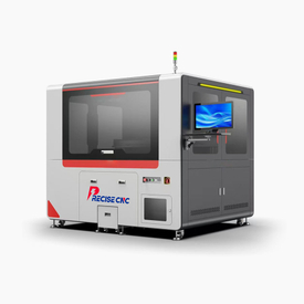 Green-Picosecond-Glass-Laser-Drilling-Machine.jpg