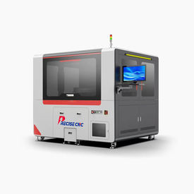 Infrared-Picosecond-Glass-Laser-Drilling-Machine.jpg