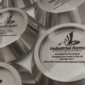 laser-marking-metal-plate-bowl