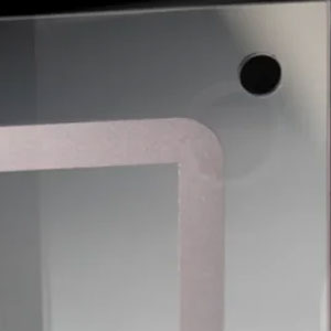 smart-mirror-holes-laser-drilling-machine