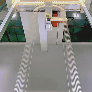steel-laser-marking-machine