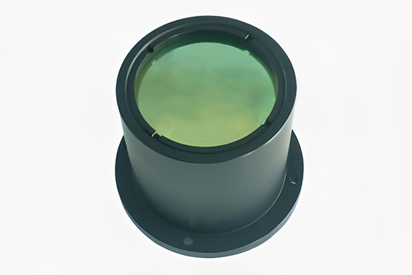 Original Imported Lens