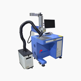 6.CO2-Laser-PR-CO2RF-Desktop-Series.jpg