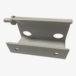 Automobile-three-dimensional-metal-parts
