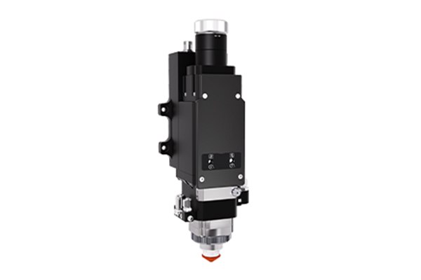 BLT 310 Laser cutting head 