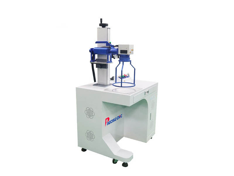 handheld-and-desktop-hybrid-laser-marking-machine-(2)