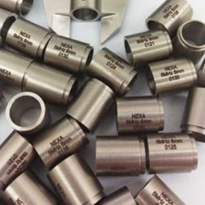laser-marking-on-industrial-parts