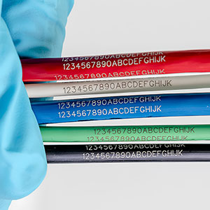 Wire-cables