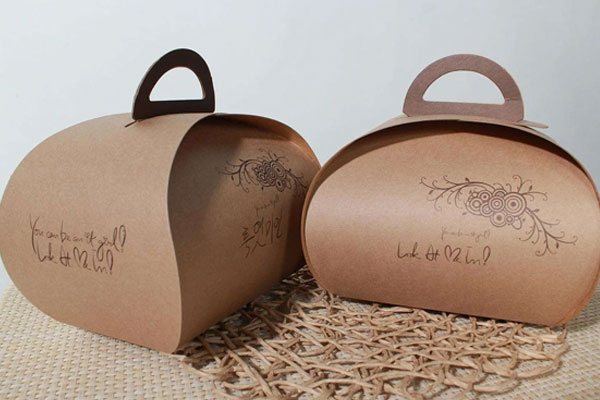 Advertising-&-Crafts-Industry