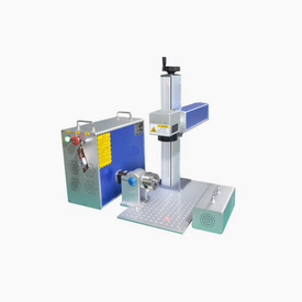 Fiber-Laser-PR-M-Mini-Series.jpg