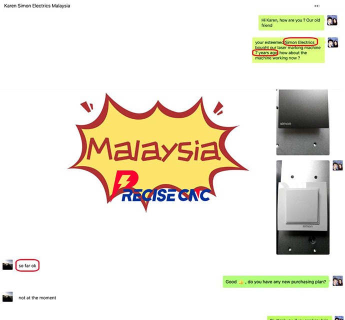 Testimonials3