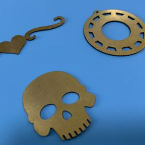 jewelry-laser-cutter-price