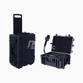 Luggage-Case-Pulse-Laser-Cleaning-Machine.jpg
