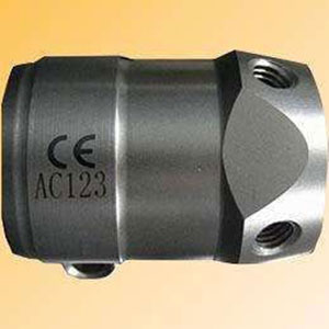 laser-marking-on-metal-parts