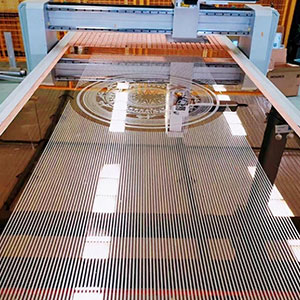 laser-marking-machine-for-big-metal-steel-plate