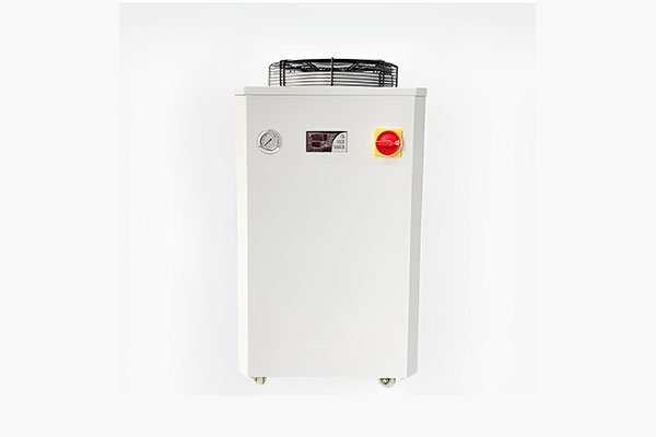 Water Chiller