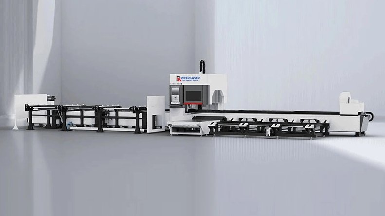 Zero-Tailing-Laser-Tube-Cutting-Machine_791_444.jpg