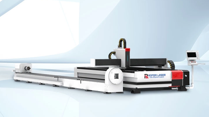 Compact-Sheet-and-Tube-Laser-Cutting-Machine_717_403.jpg