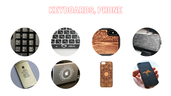Keyboards,phone.png