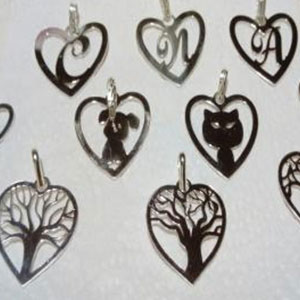 silver-jewely-laser-cutter