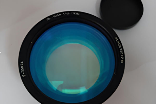 Field Lens