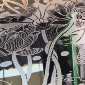 smart-mirror-laser-marking-machine