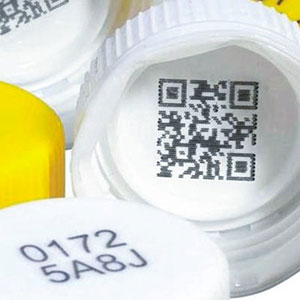 CO₂-flying-laser-marking-machine-for-packaging