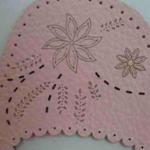 CO2-laser-marking-on-leather