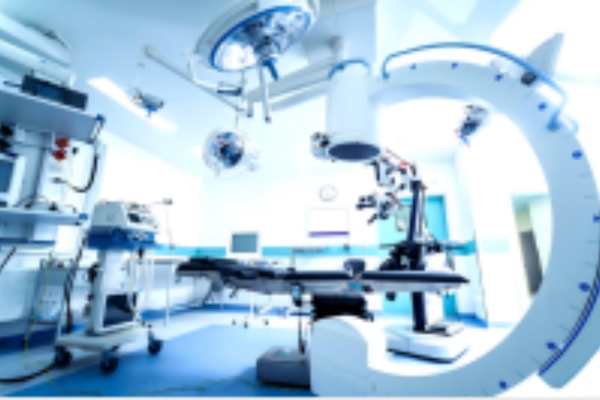 Healthcare Industry, Medical Devices.jpg