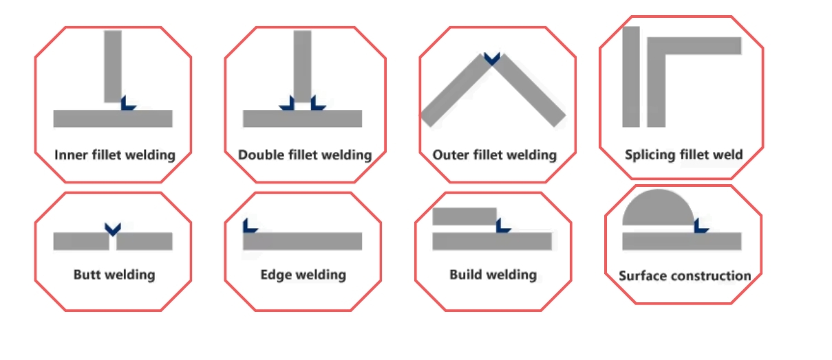 laser-welding-optimized1