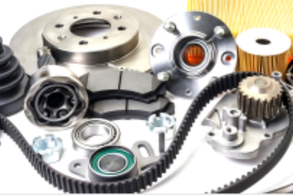 Automotive Parts Industry.jpg