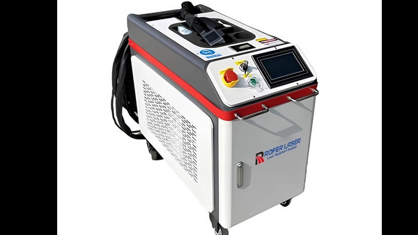 High-Power-Standard-Pulse-Laser-Cleaning-Machine2_640_479_824_463.jpg