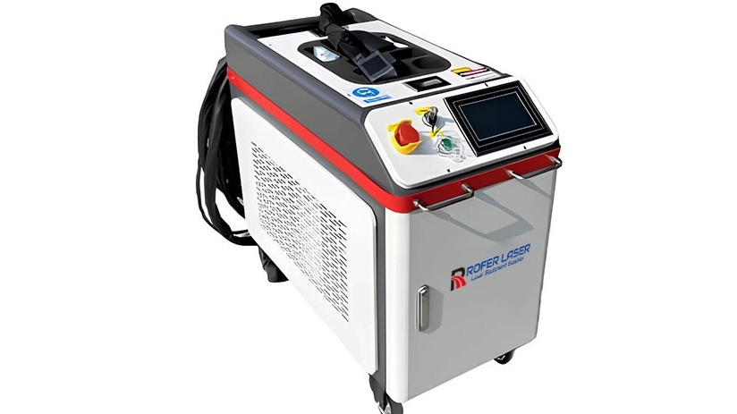 High-Power-Standard-Pulse-Laser-Cleaning-Machine2_640_479_824_463.jpg