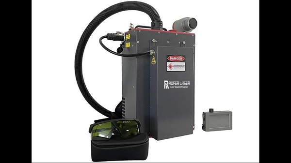 Backpack-Pulse-Laser-Cleaning-Machine4_704_528_907_510_905_509_900_506.jpg