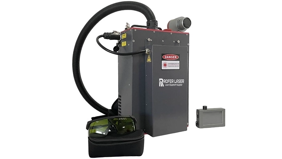 Backpack-Pulse-Laser-Cleaning-Machine4_704_528_907_510_905_509_900_506.jpg